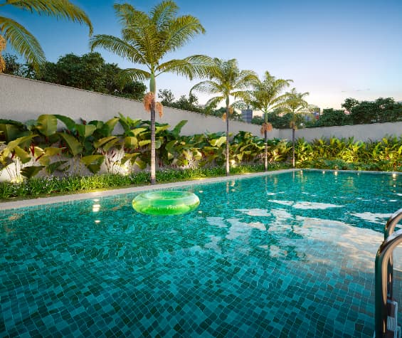Cidade Lapa – Perdizes